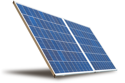 Paneles Solares  Campos Solares de México | Páneles Solares | Energía Solar